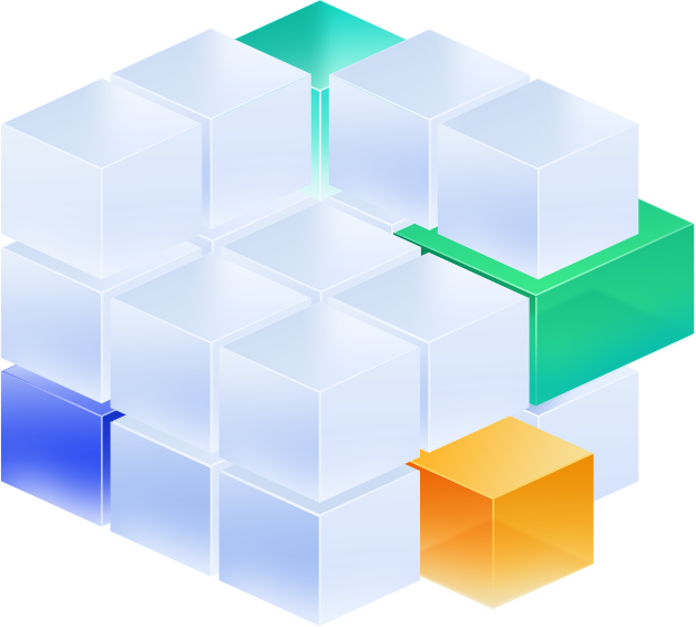 Fit2Cloud 飞致云 CMP 截图 2