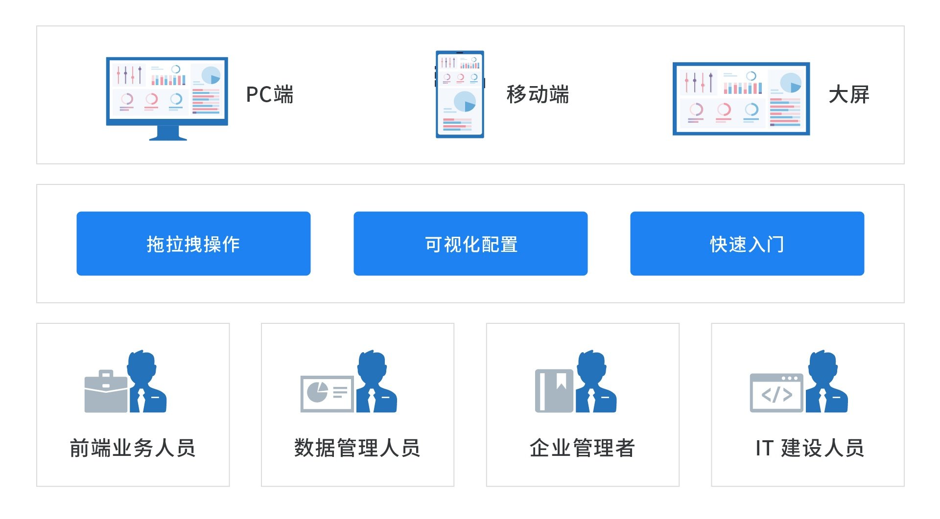 图01.jpg