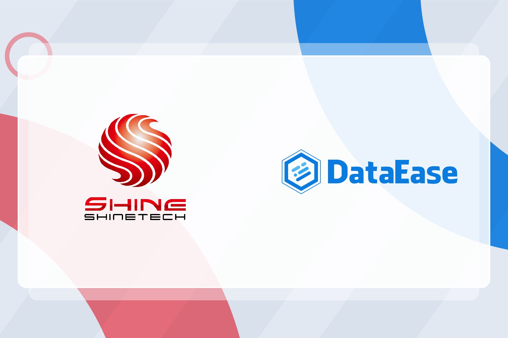 案例研究丨盛泰光电携手DataEase实现数据驱动智能制造