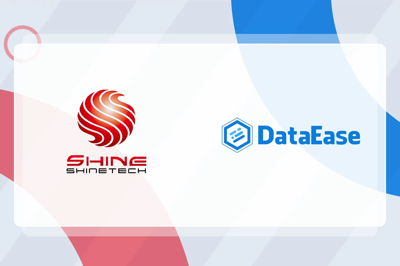 案例研究丨盛泰光电携手DataEase实现数据驱动智能制造
