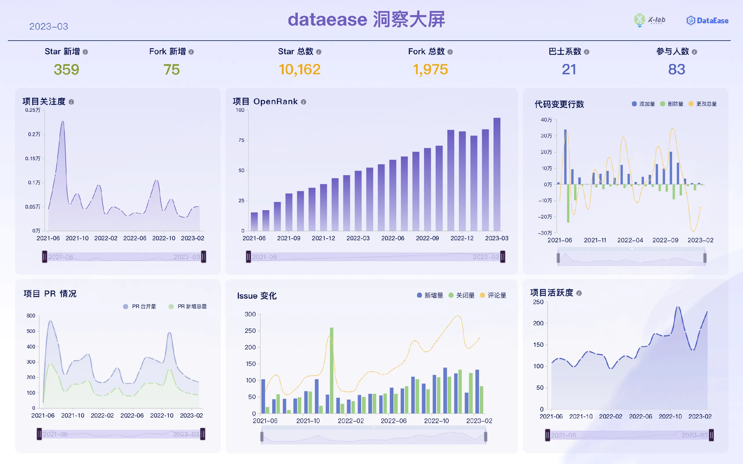 图01-ubtw.png