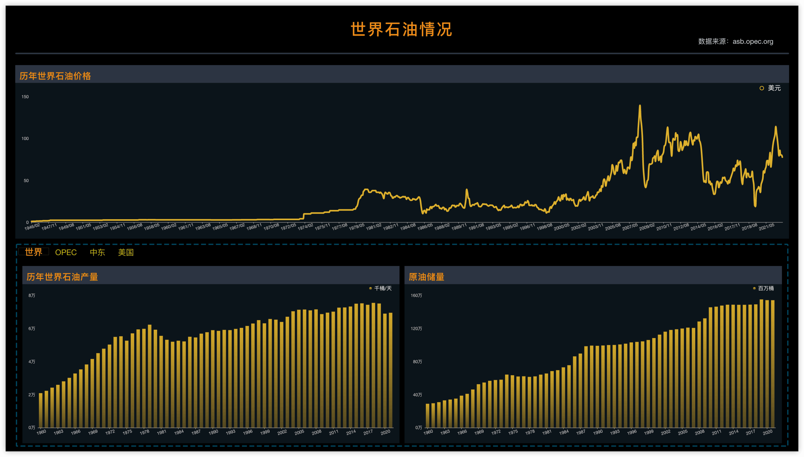 图01-jhxe.png