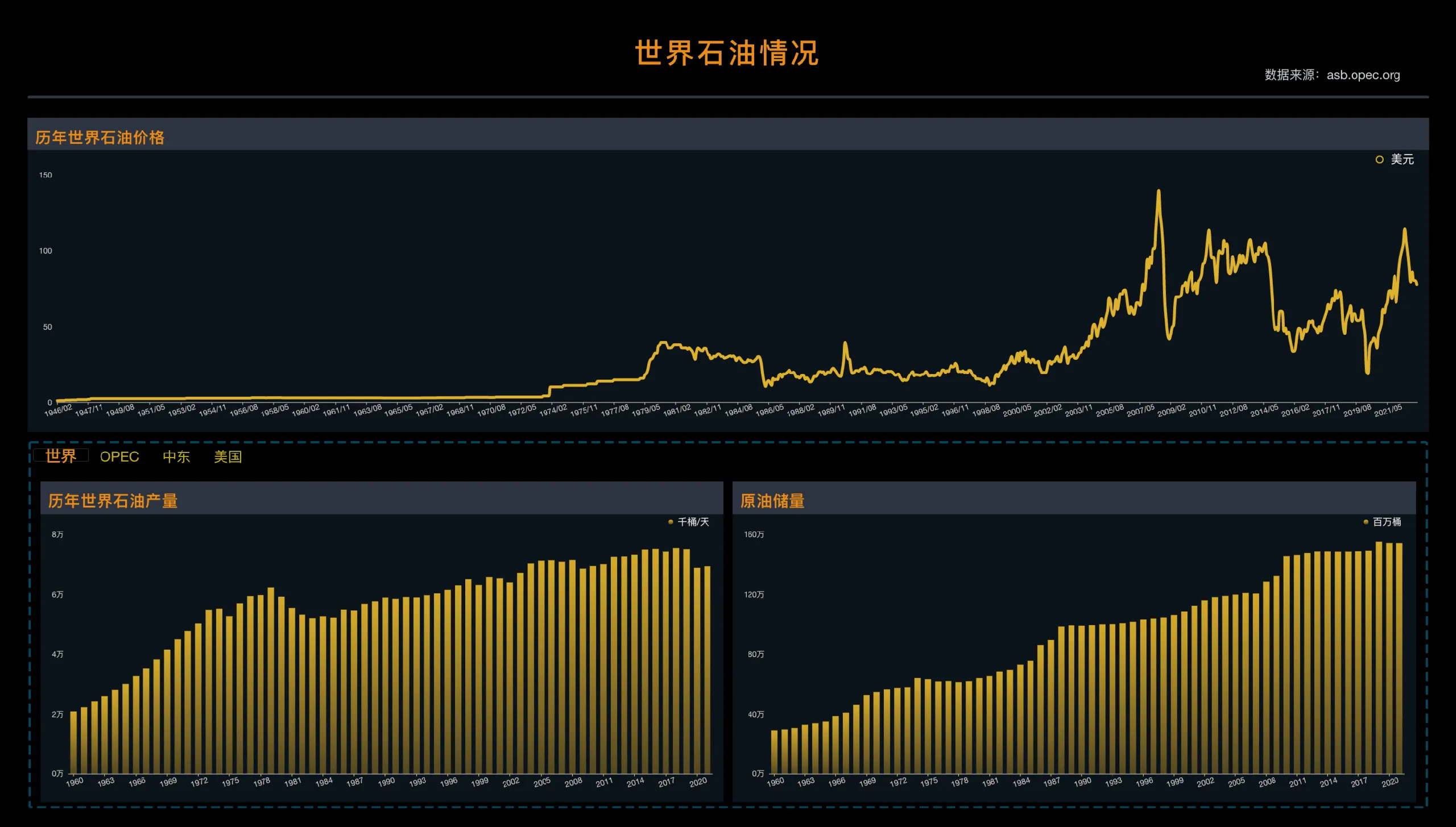 图01-jhxe.png