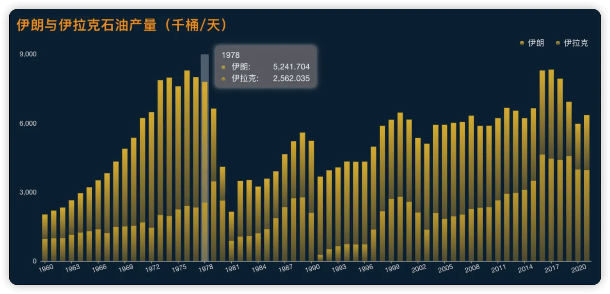 图07-yfob.png
