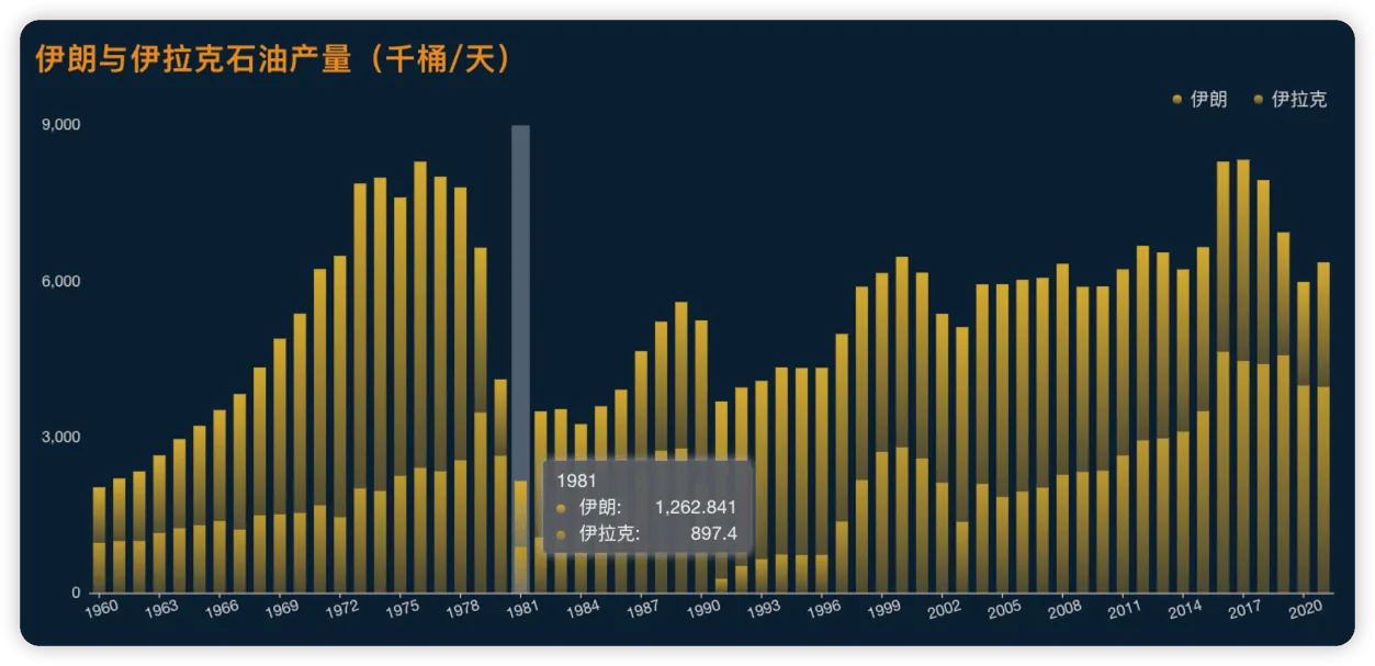 图08-jjsb.png