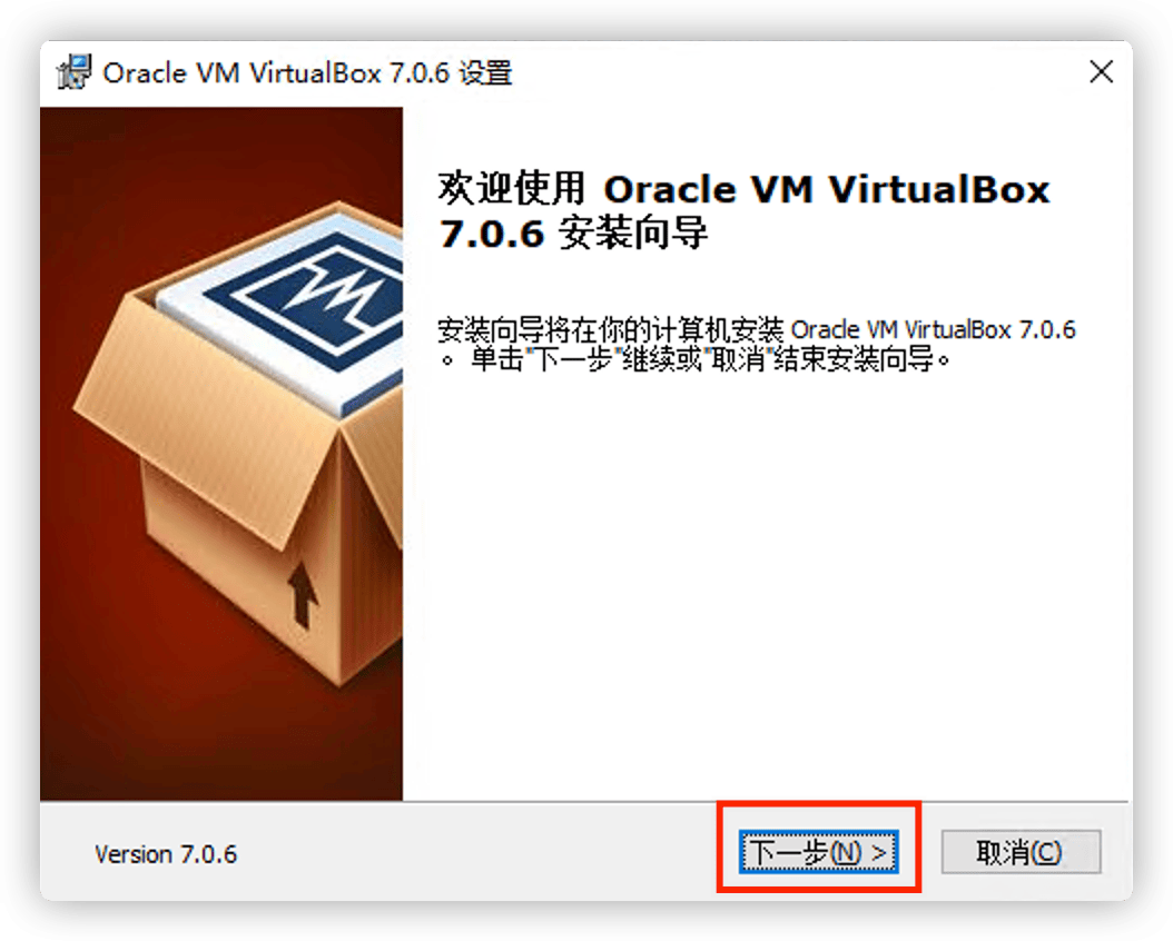 0214图02.png