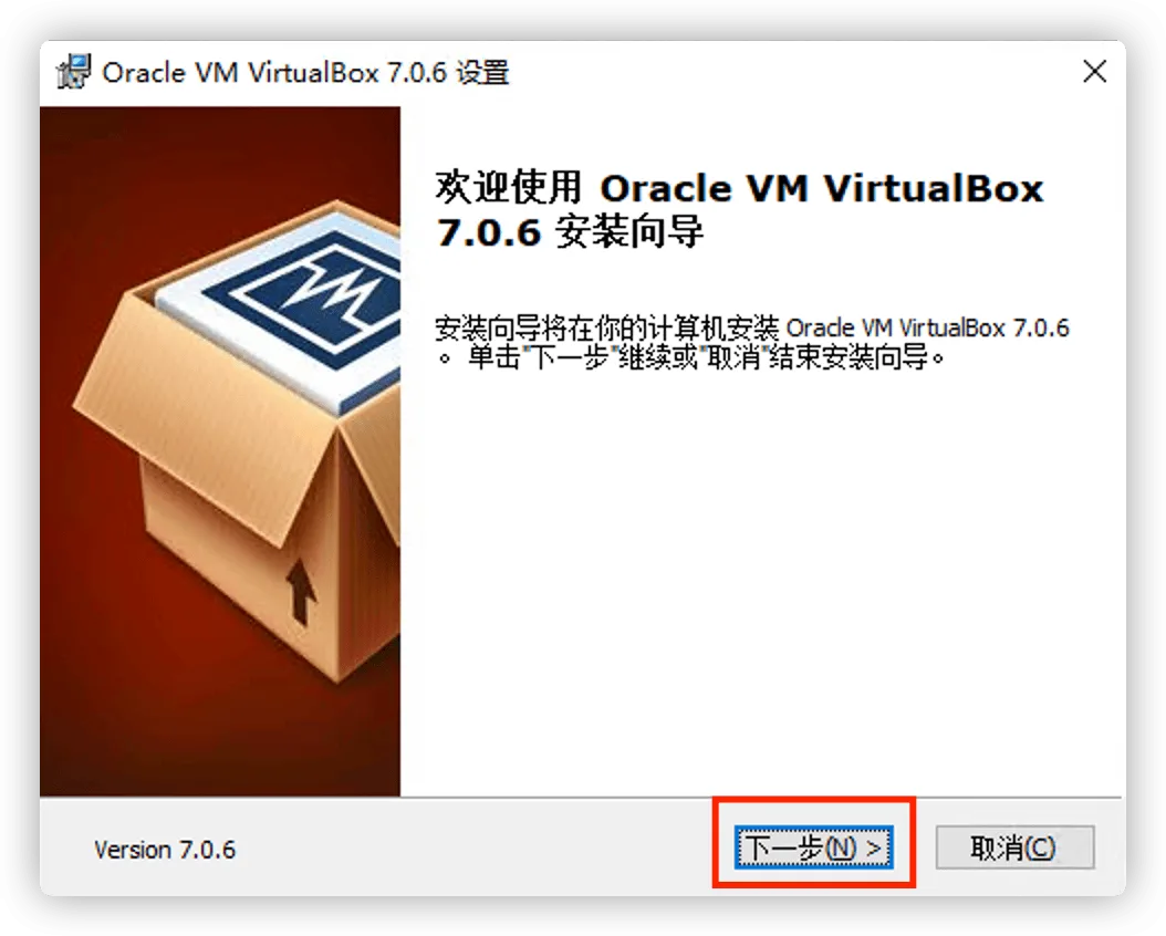 0214图02.png