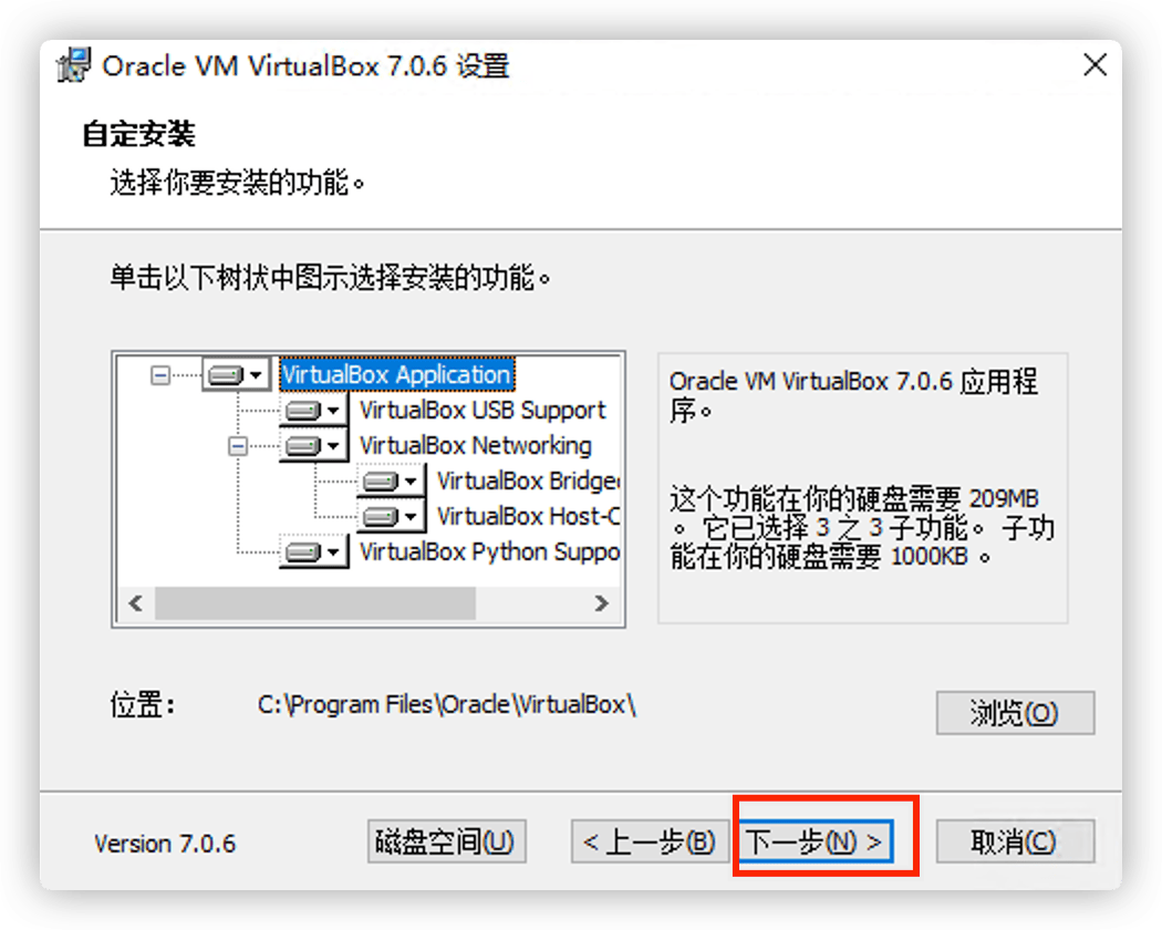 0214图03.png