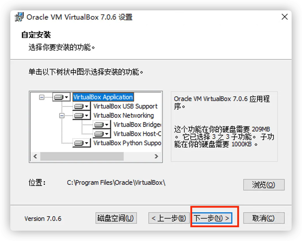 0214图03.png