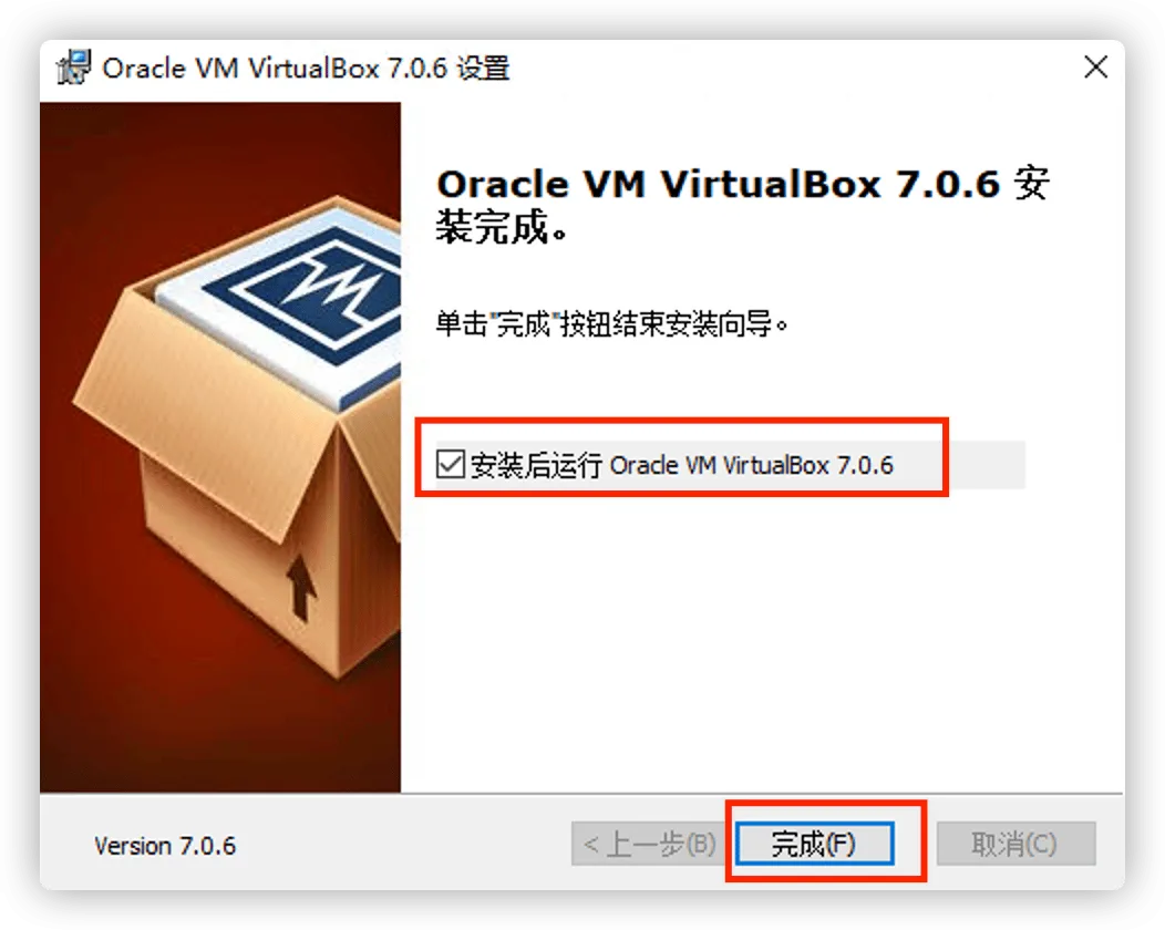 0214图08.png