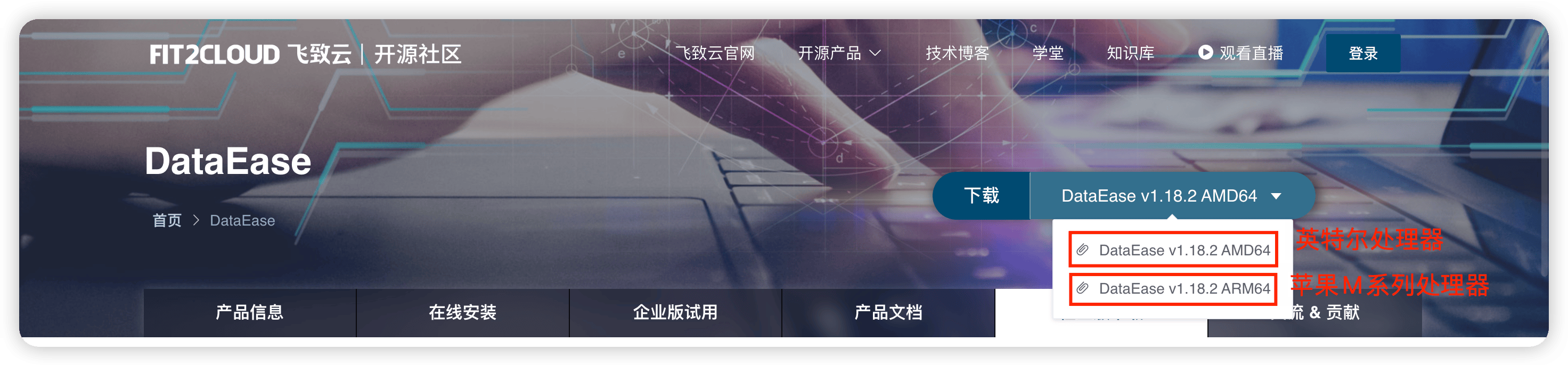 0214图22.png