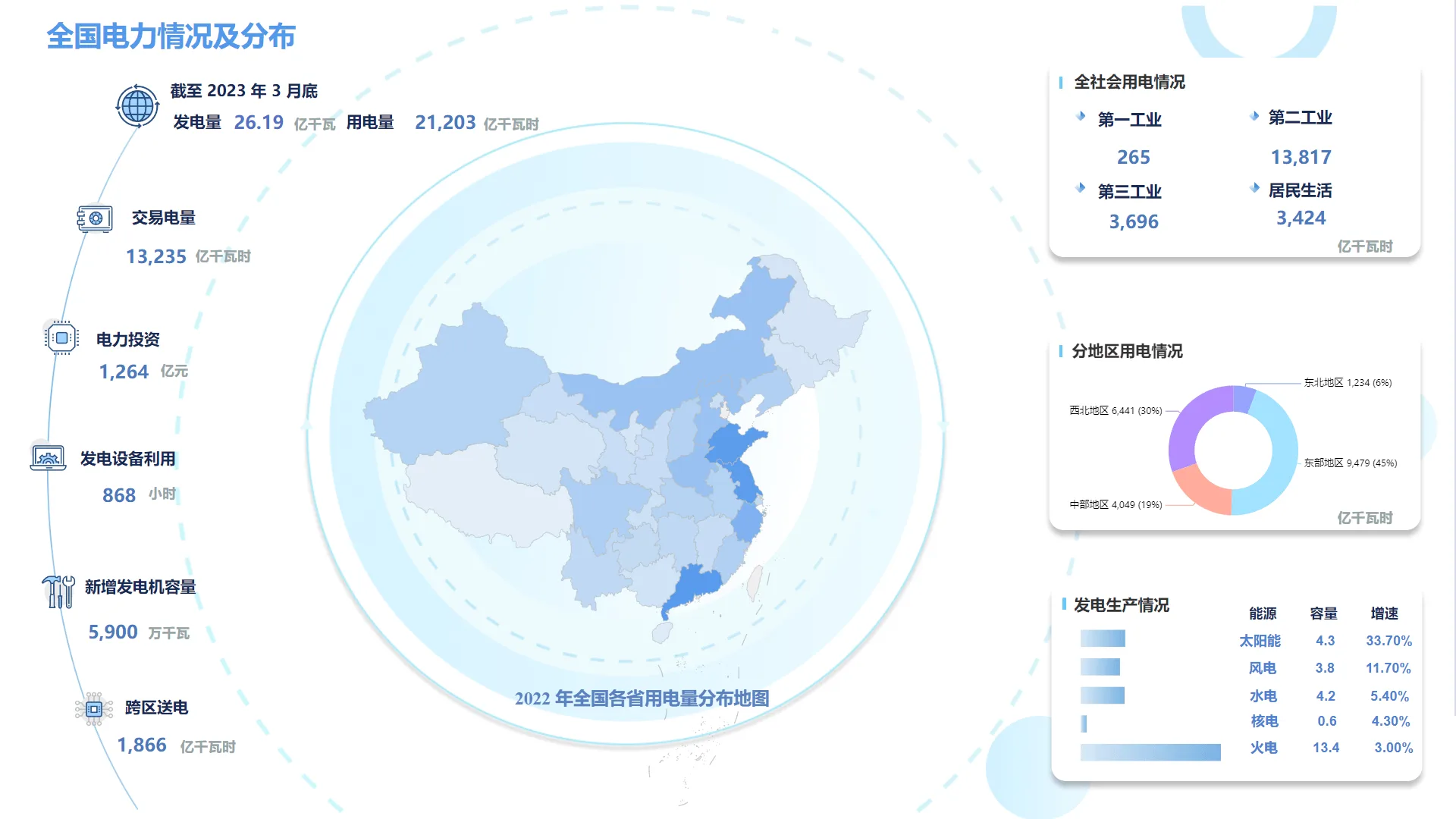 图02-edfk.png