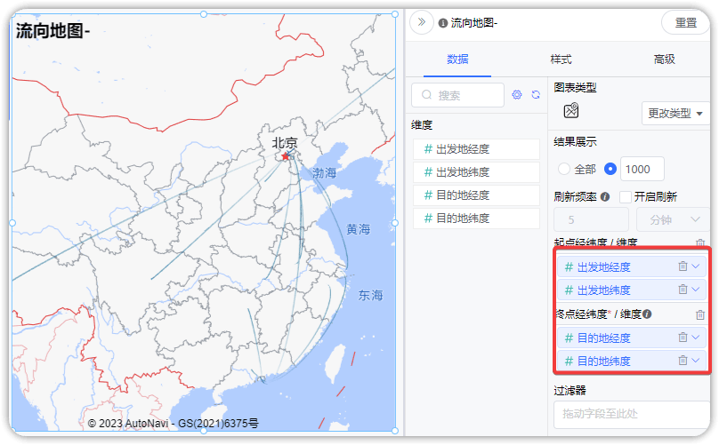 图07-jjmt.png