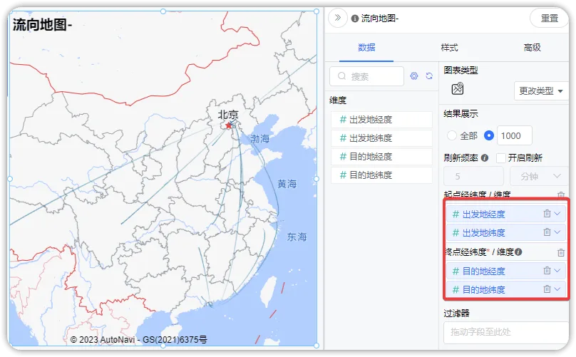 图07-jjmt.png