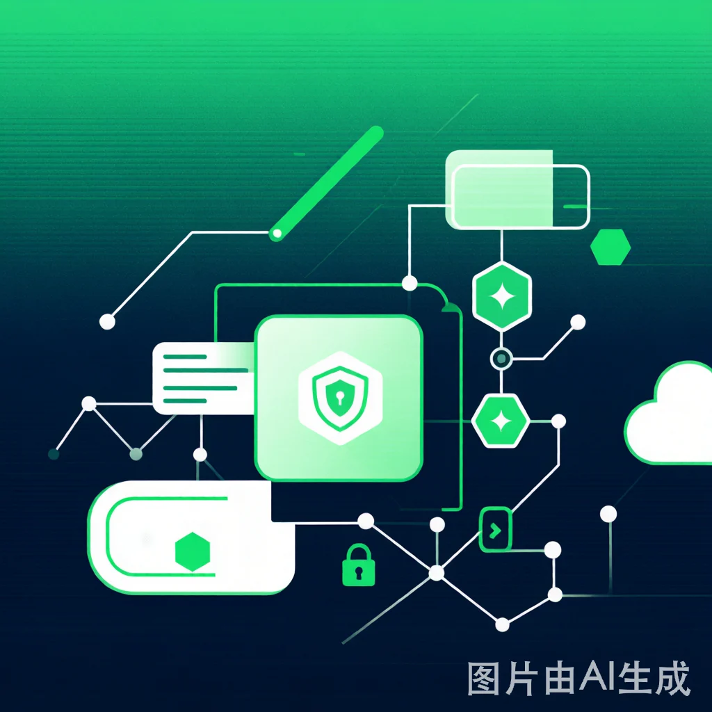堡垒机厂商有哪些？