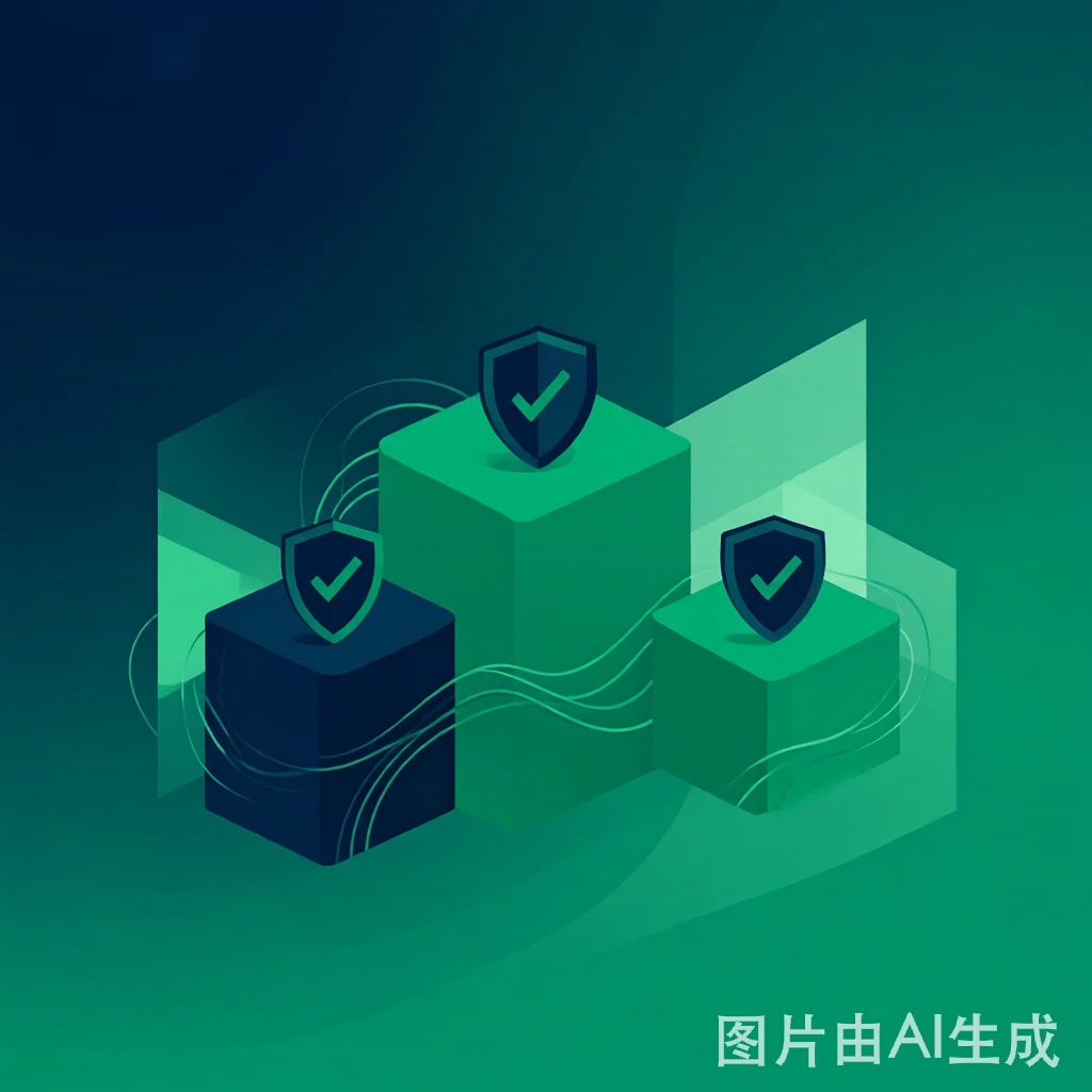 2026年堡垒机前三品牌都有谁？