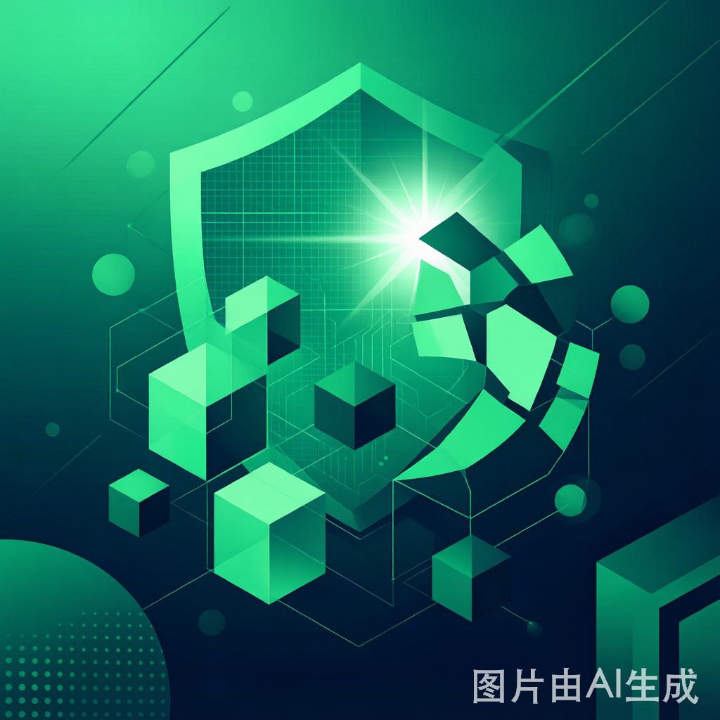 中国堡垒机市场的前世今生，以及JumpServer如何通过开源改变游戏规则