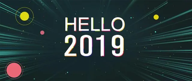 Jumpserver 堡垒机的 2018 丨 HELLO 2019！
