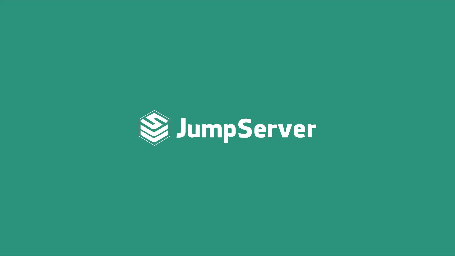 JumpServer开源堡垒机的自白：改变世界，从一点点开始