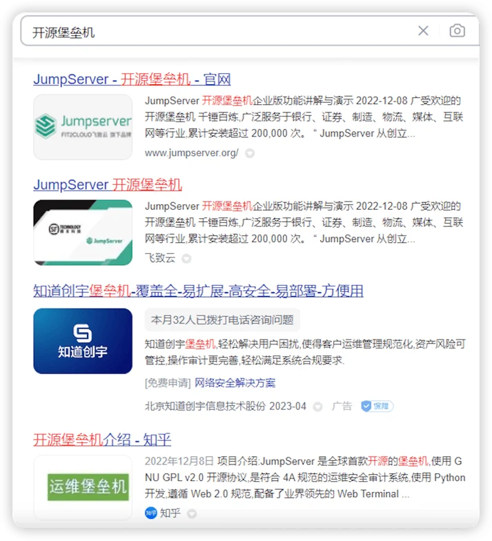 图1-njkk.png