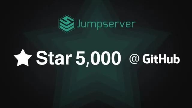 Jumpserver 1.3 版本发布，混合IT支持日趋完善