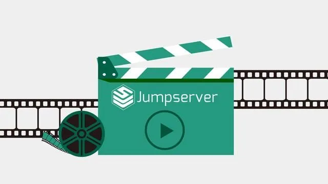 演示视频：Jumpserver 堡垒机 V1.5.0 在多云环境中的使用