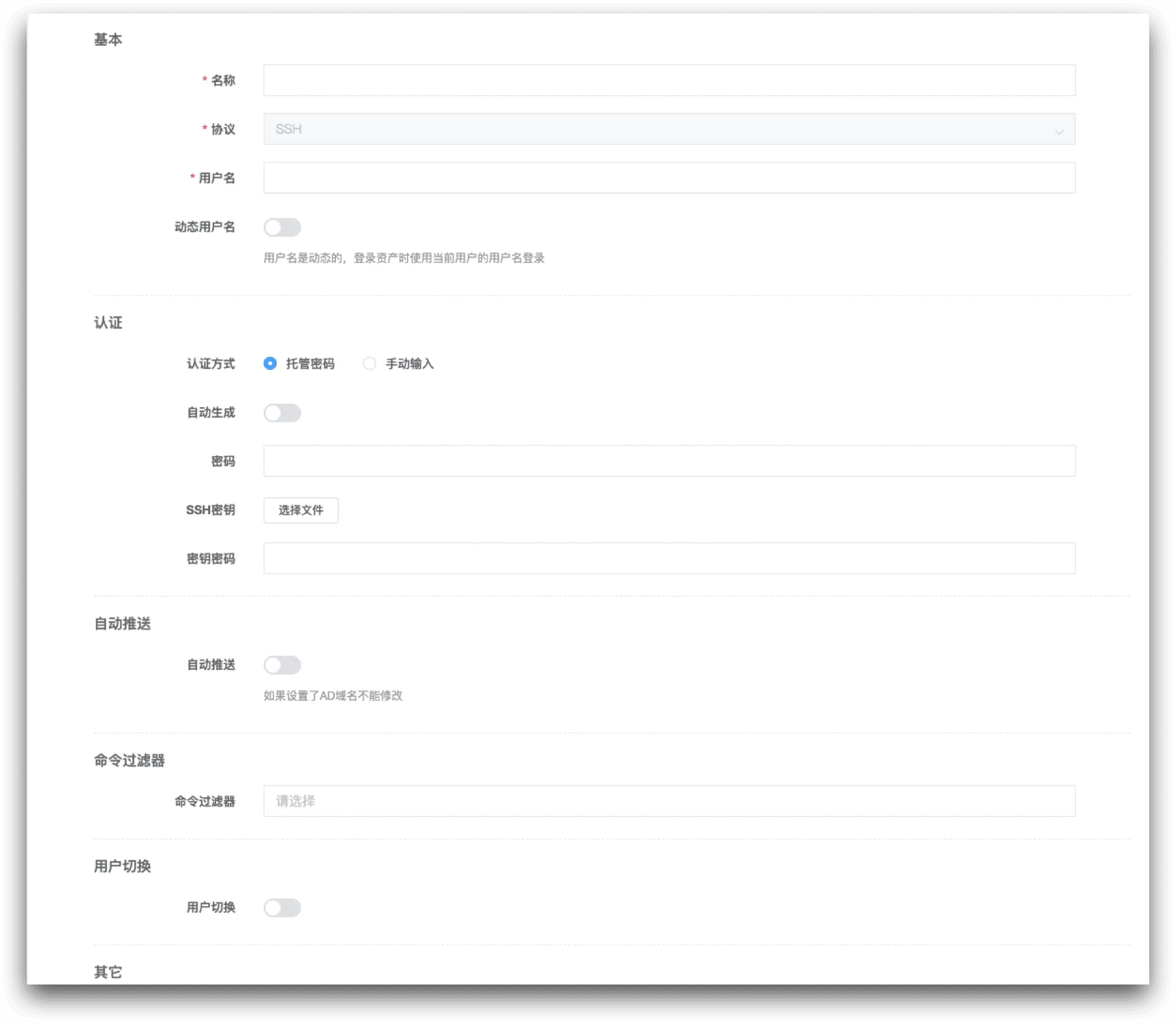 0213图1.png