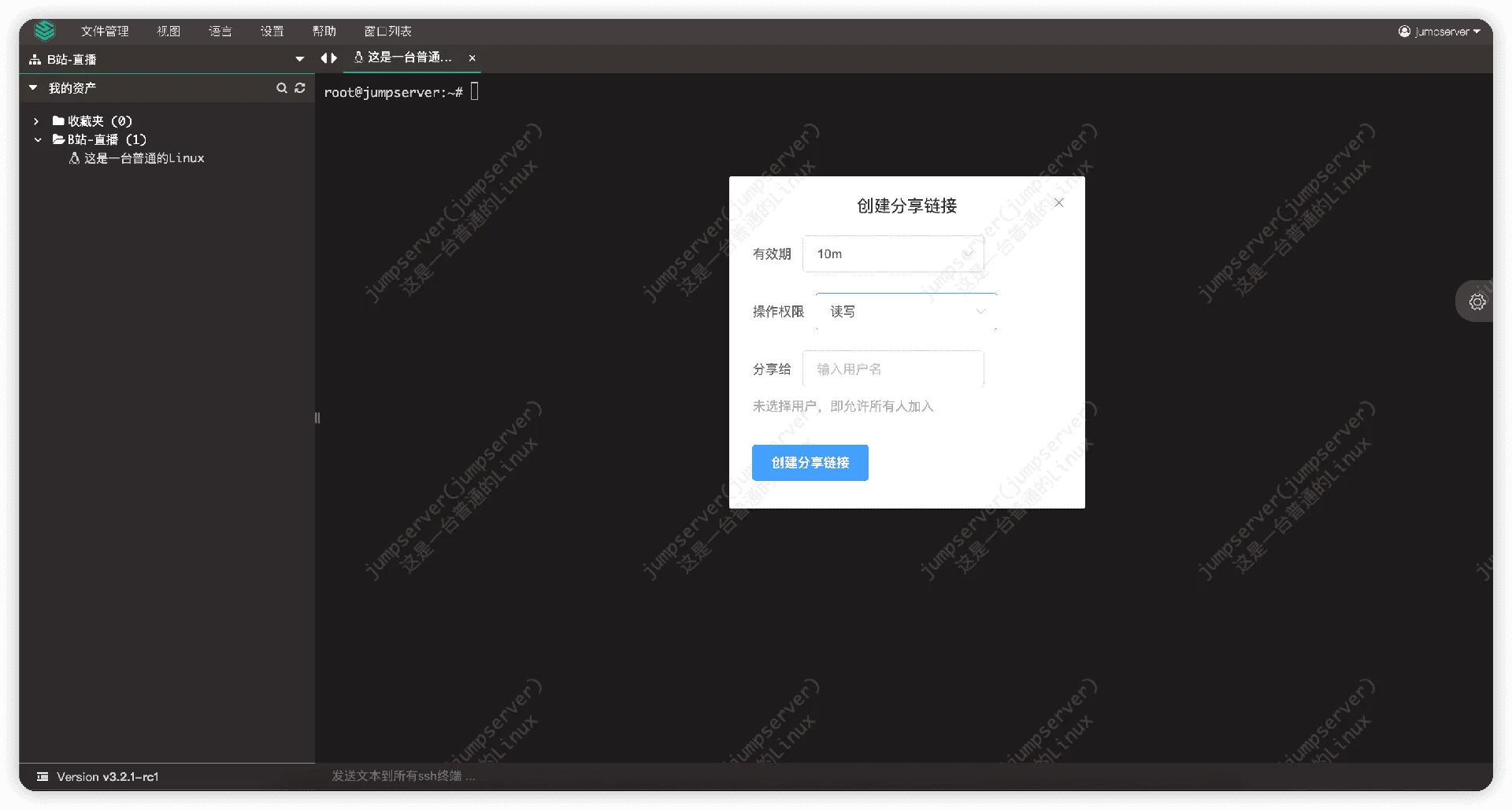 图1-eiqj.png