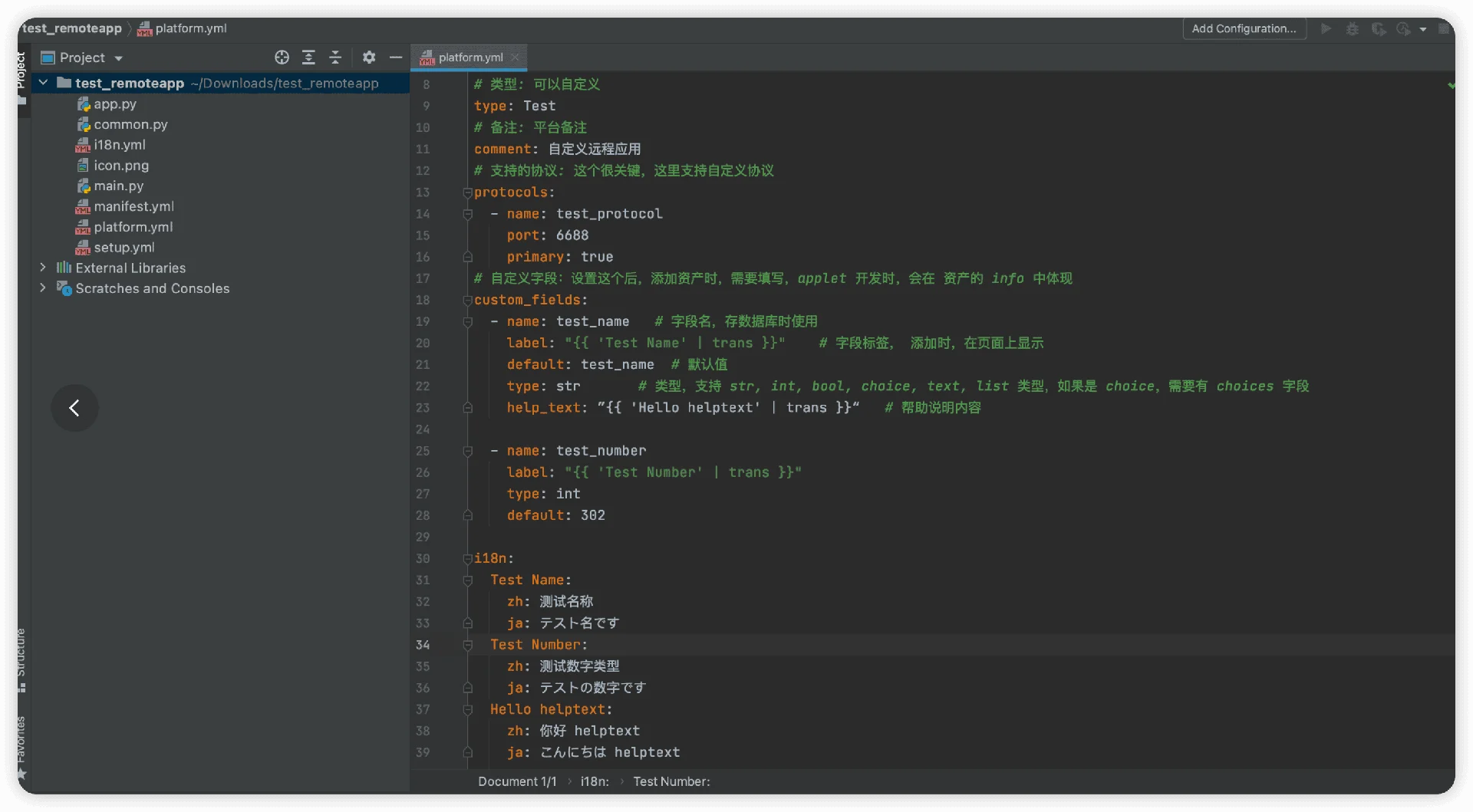 图11-rkkx.png
