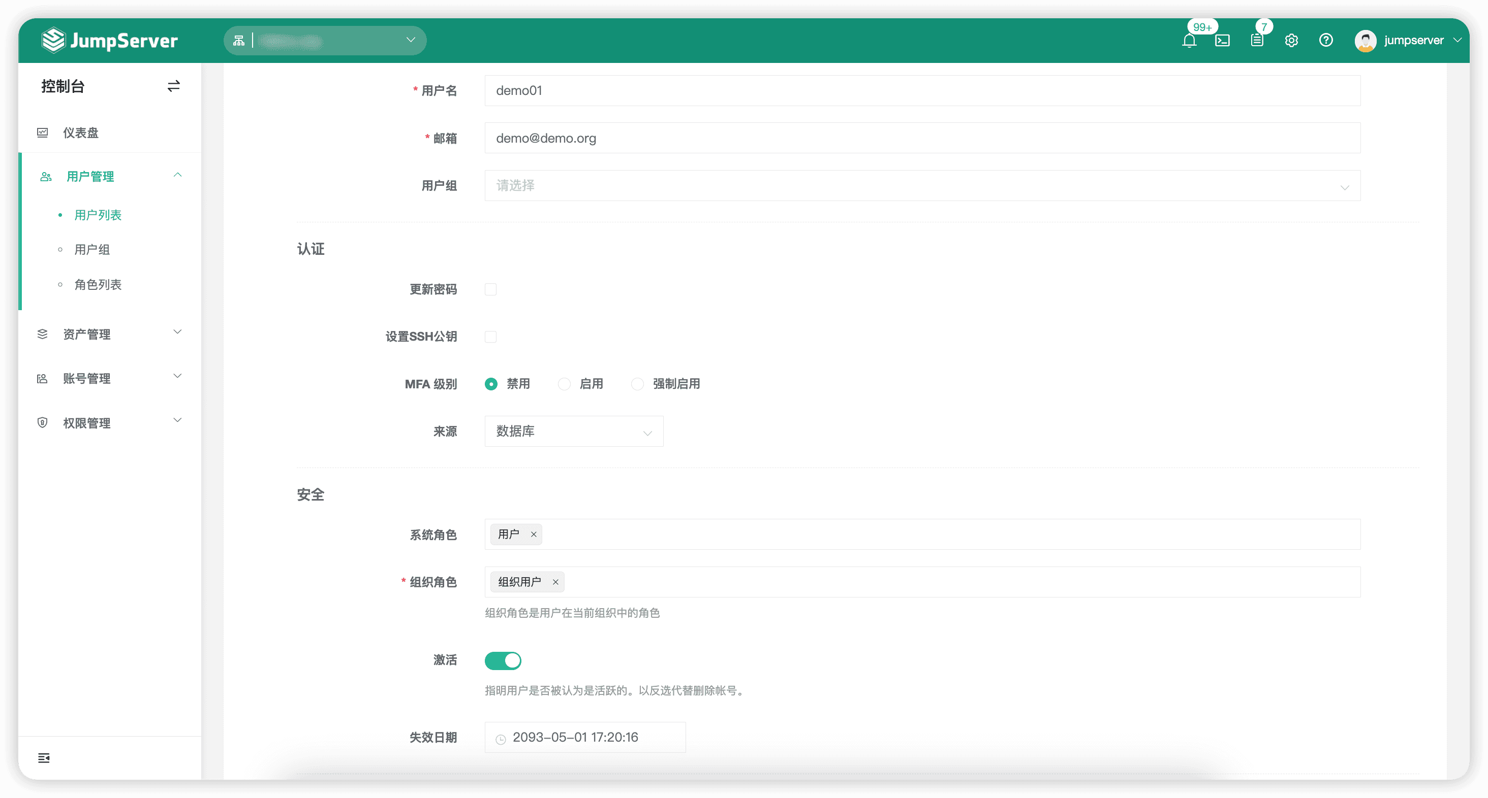 图3-piwt.png