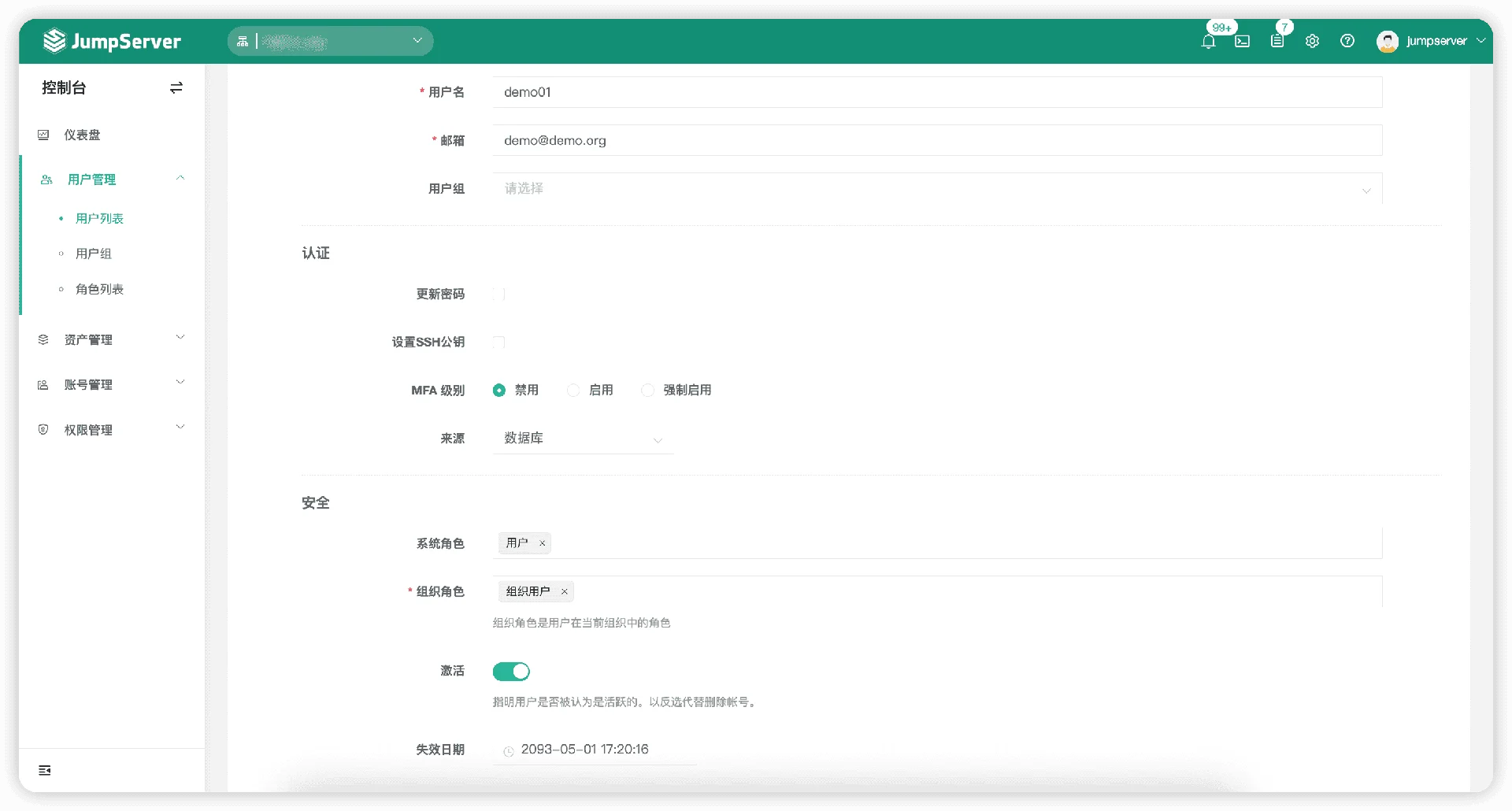 图3-piwt.png