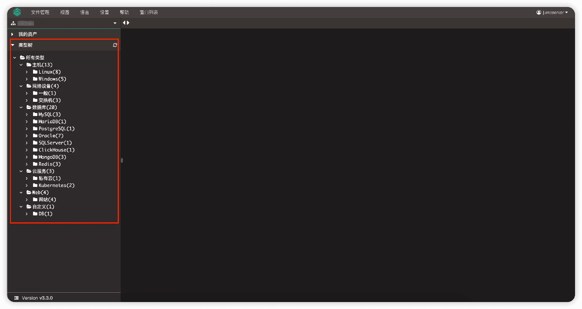 图5-gtra.png