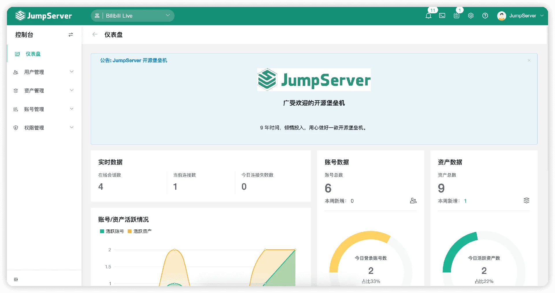 图9-fnoq.png