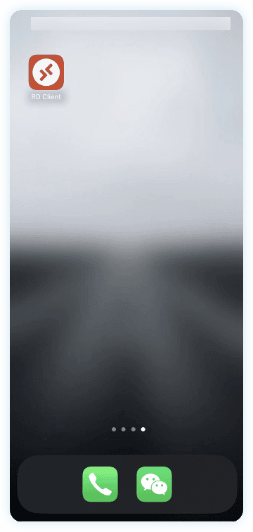 图1-rvbk.png