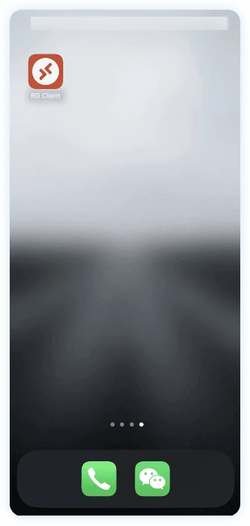 图1-rvbk.png