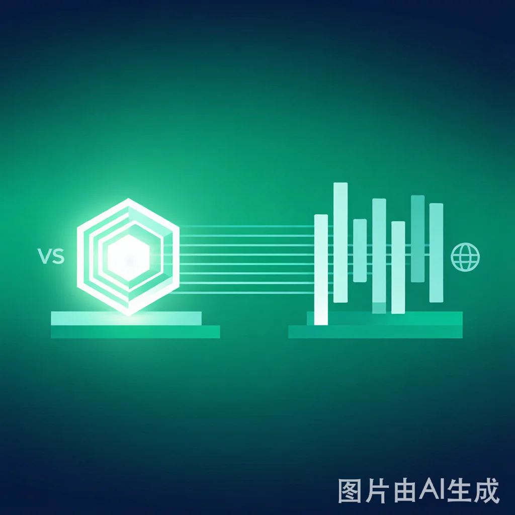 堡垒机和防火墙的区别