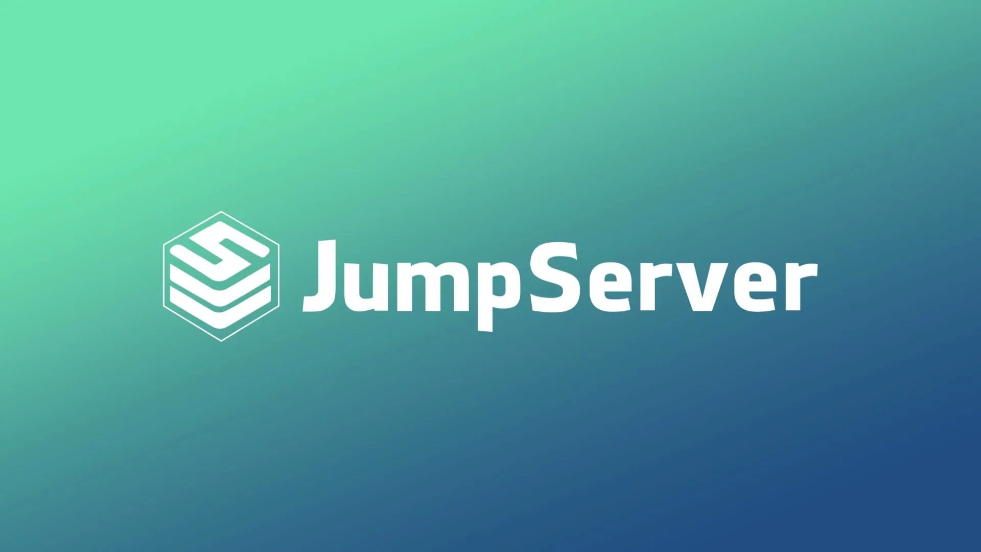 喜报｜JumpServer信创堡垒机入选2024年浙江省信息技术应用创新解决方案