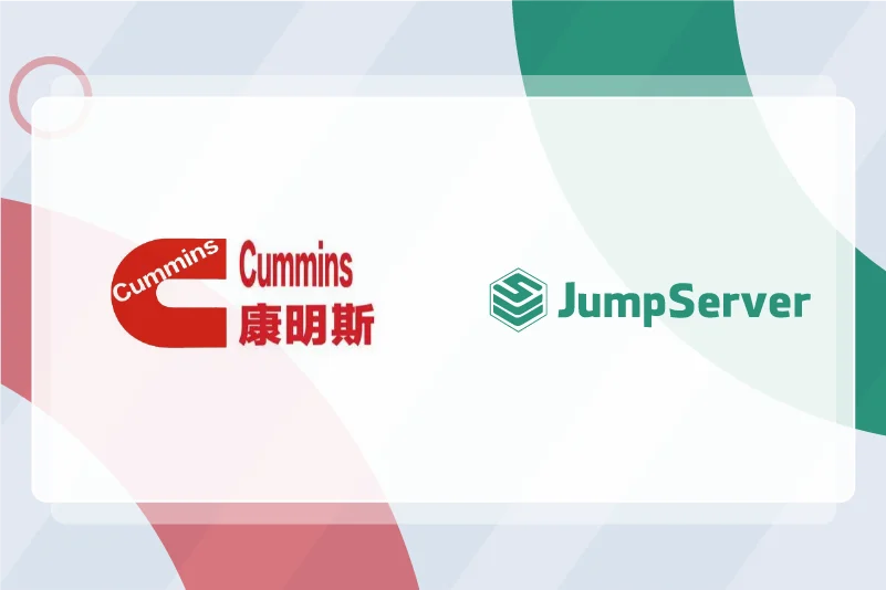 jumpserver官网-案例研究图-康明斯-2023-01-algw.png