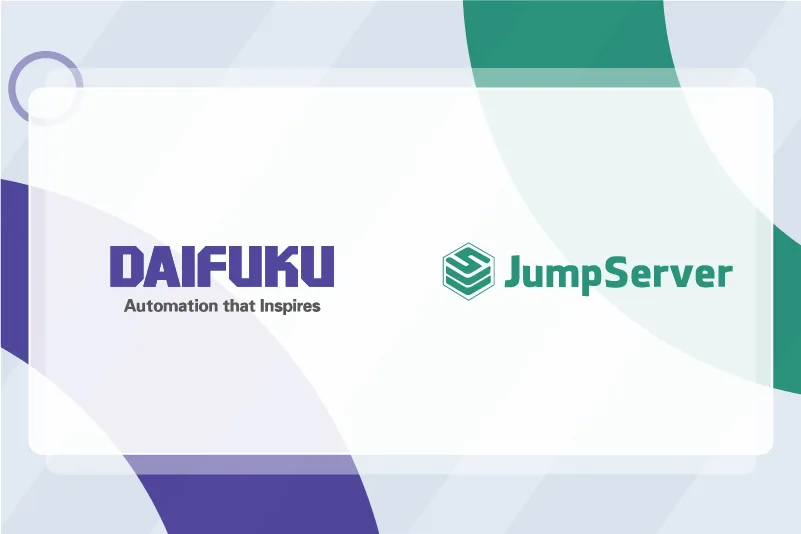 jumpserver官网-案例研究图-大福-2023-01.jpg