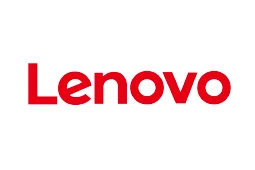 联想 Logo