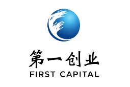 JumpServer Logo