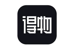 JumpServer Logo