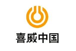 JumpServer Logo
