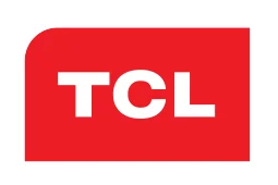 TCL Logo