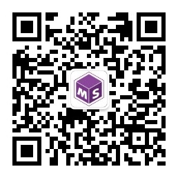 MeterSphere Wechat