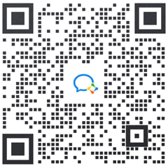 RiskScanner Wechat